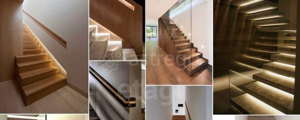 4-комн. квартира, 150.6 м2, 2/2 эт. Чехов - изображение 3