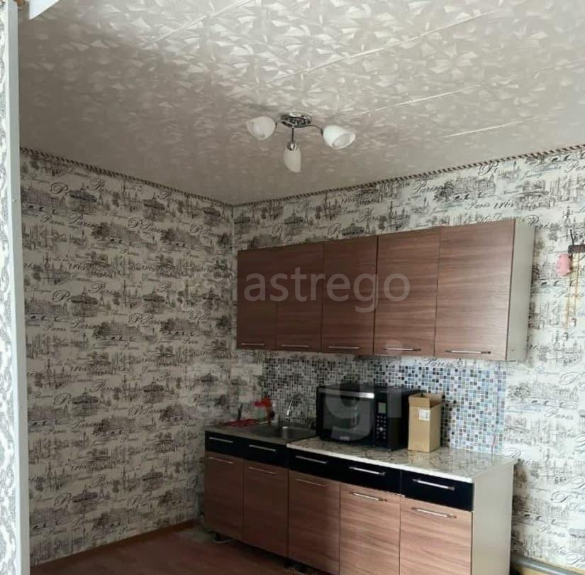 Комната, 19 м2, 12/14 эт. Белгород - изображение 5