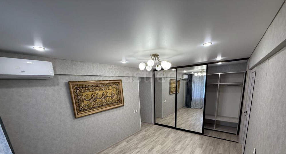 4-комн. квартира, 58.8 м2, 5/5 эт. Астрахань - изображение 7