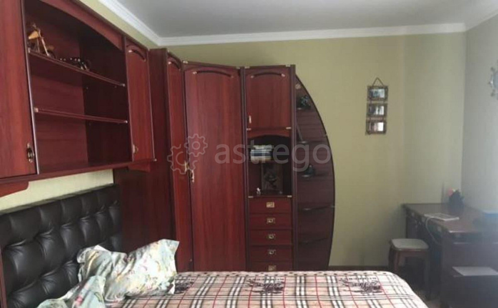 Коттедж, 240 м2, 15 соток, 2 эт. Дубовое - изображение 5