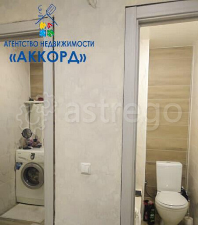 2-комн. квартира, 53 м2, 5/6 эт. Новоалтайск - изображение 10
