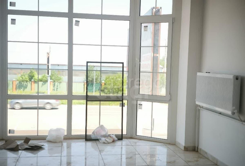 Свободного назначения, 585.5 м Майкоп - изображение 3