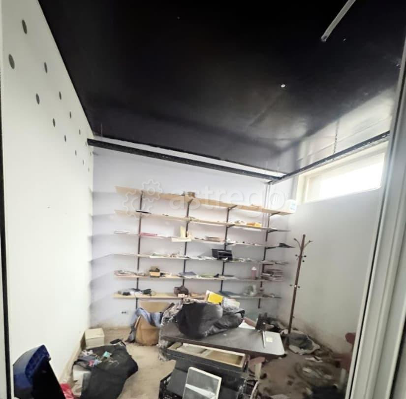 Торговое помещение, 544 м2 Пушкино - изображение 4