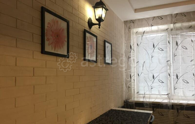 2-комн. квартира, 52 м2, 5/5 эт. Нефтекамск - изображение 10