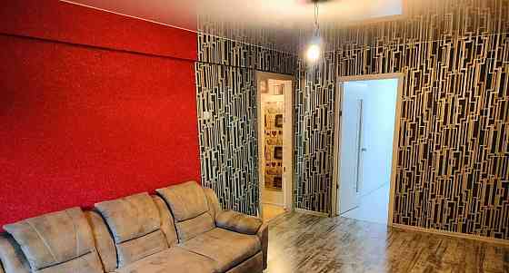 2-комн. квартира, 50 м2, 2/5 эт. Красноярск