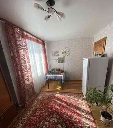 Дом, 75 м2 Бородино