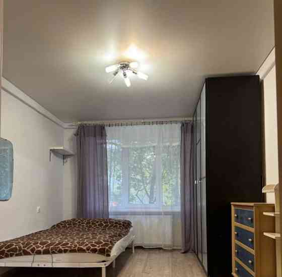 Комната, 13.3 м2, 1/9 эт. Санкт-Петербург