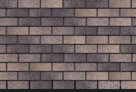 Гибкая Черепица, Металлочерепица, Профнастил, Фальцевая Кровля, Доборные Элементы Челябинск - изображение 2