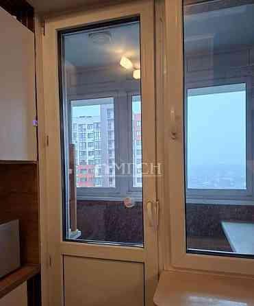 2-комн. квартира, 60.1 м2, 13/18 эт. Балашиха