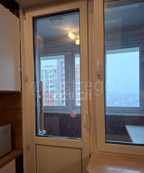 2-комн. квартира, 60.1 м2, 13/18 эт. Балашиха - изображение 2