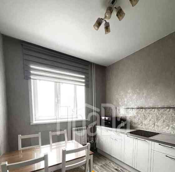 2-комн. квартира, 57.9 м2, 4/6 эт. Красноярск