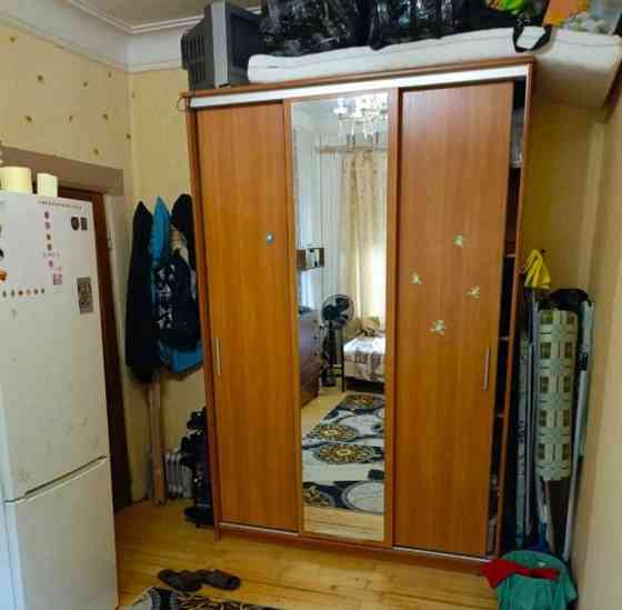 Комната, 14 м2, 2/4 эт. Санкт-Петербург