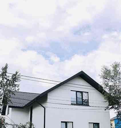 Коттедж, 180.6 м2, 4 сотки, 2 эт. Астрахань