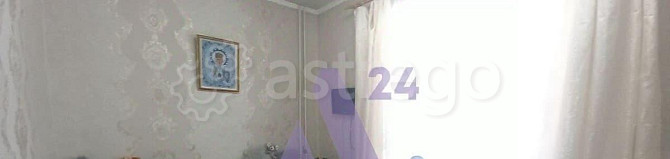 2-комн. квартира, 44.1 м2, 1/2 эт. Новоалтайск - изображение 6