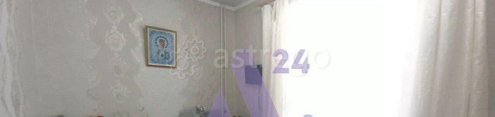 2-комн. квартира, 44.1 м2, 1/2 эт. Новоалтайск - изображение 6