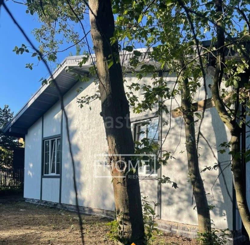 Дом, 98 м2, 6 соток, 1 эт. Дмитров - изображение 5