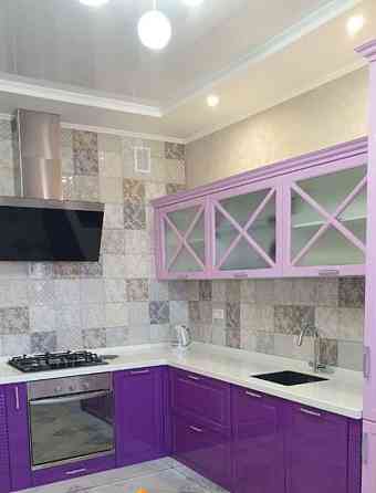 2-комн. квартира, 70 м2, 5/9 эт. Астрахань