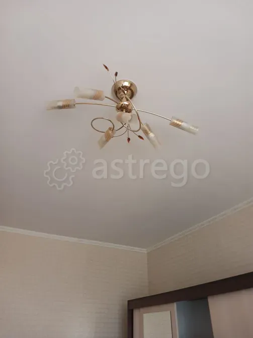 Мастер на час Красноярск - изображение 5