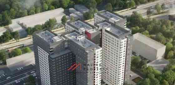 Торговое помещение, 146 м2 Люберцы