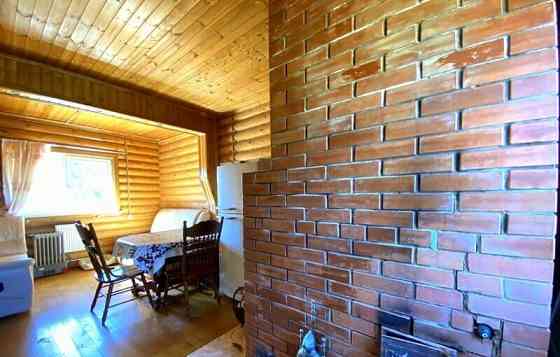 Дом, 122 м2, 22 сотки Егорьевск