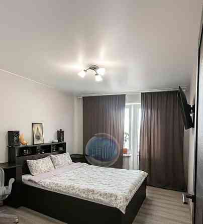 3-комн. квартира, 66.9 м2, 9/10 эт. Видное