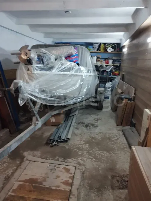 Продам гараж,  24 м2 Волгоград - изображение 6