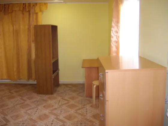 Сдам студию, 40 м2 Томск