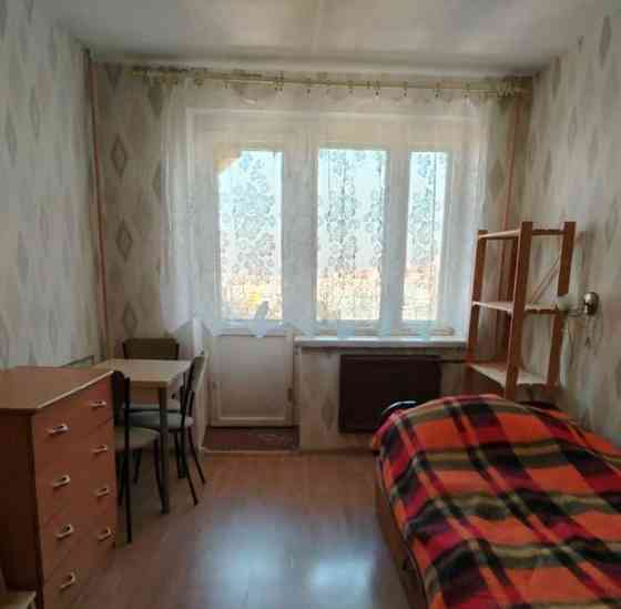 Комната, 12.1 м2, 13/15 эт. Санкт-Петербург