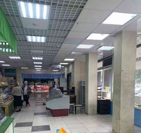 Торговое помещение, 10 м2 Сергиев Посад