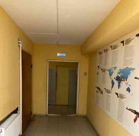 Свободного назначения, 249.7 м2 Уфа