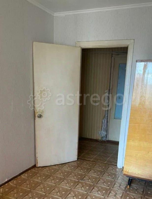 Комната, 5 м2, 8/9 эт. Барнаул - изображение 3