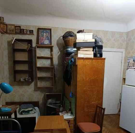 Комната, 20 м2, 2/6 эт. Санкт-Петербург