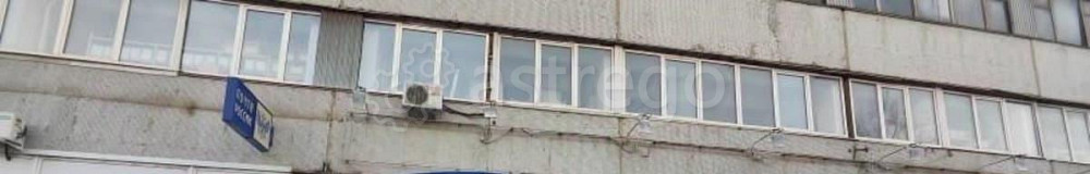 Свободного назначения, 262 м2 Канск - изображение 4