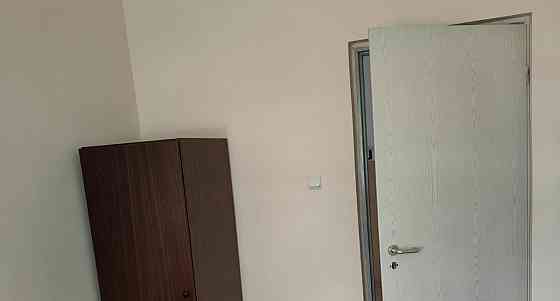 Офис, 11 м2 Астрахань
