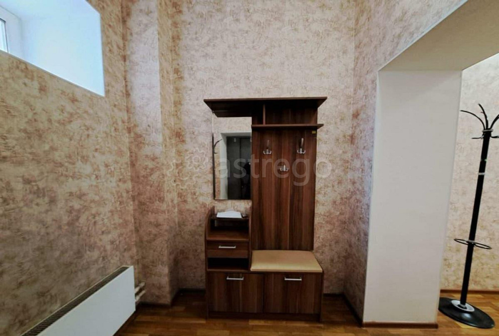 4-комн. квартира, 145.7 м2, 3/9 эт. Балашиха - изображение 10