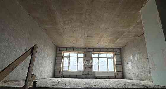 3-комн. квартира, 65.6 м2, 15/15 эт. Дмитров