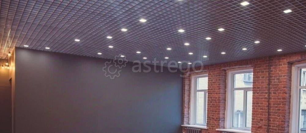 Офис, 206 м2 Санкт-Петербург - изображение 1