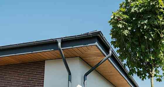 Коттедж, 152 м2, 5.76 сотки, 1 эт. Ногинск