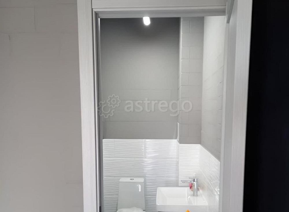 Свободного назначения, 152 м2 Барнаул - изображение 2