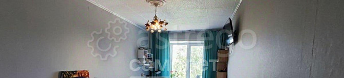 2-комн. квартира, 45.6 м2, 4/5 эт. Бийск - изображение 3