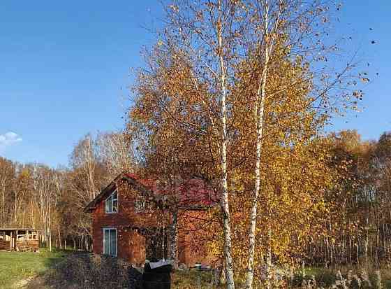 Земельный участок, 9.2 сотки Емельяново