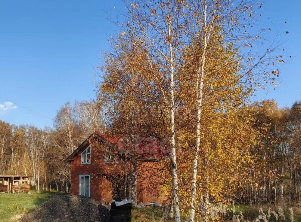 Земельный участок, 9.2 сотки Емельяново - изображение 6