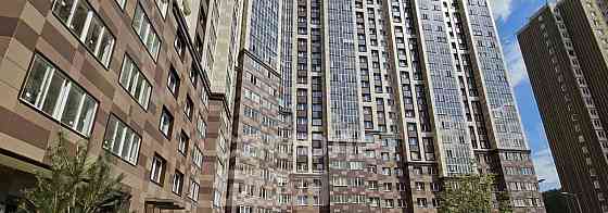 Свободного назначения, 66 м2 Котельники