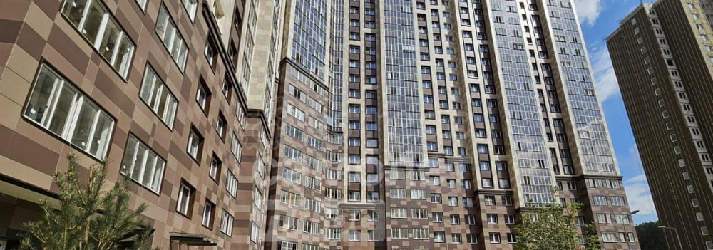 Свободного назначения, 66 м2 Котельники - изображение 6