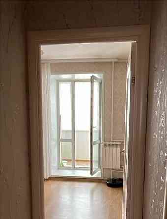 4-комн. квартира, 72.9 м2, 4/5 эт. Шимановск