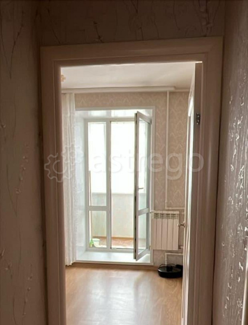 4-комн. квартира, 72.9 м2, 4/5 эт. Шимановск - изображение 3