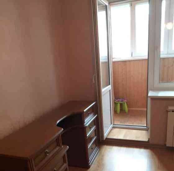 2-комн. квартира, 59 м2, 6/16 эт. Домодедово