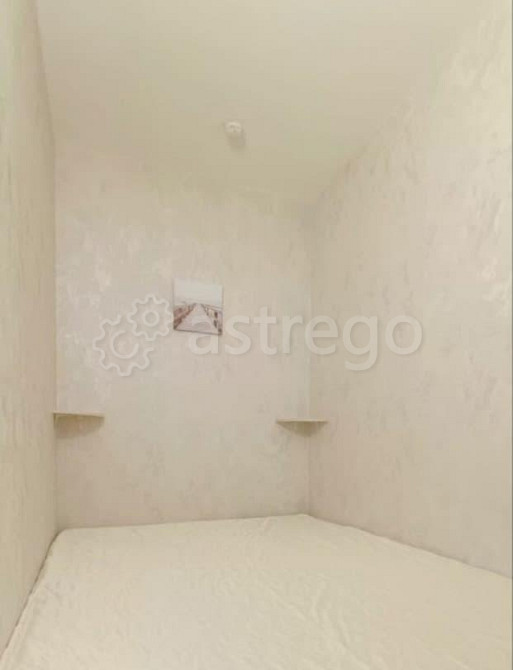1-комн. квартира, 38 м2, 13/17 эт. Красноярск - изображение 7