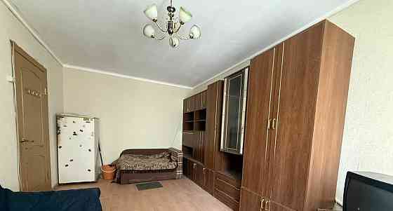 Комната, 15 м2, 1/5 эт. Дмитров