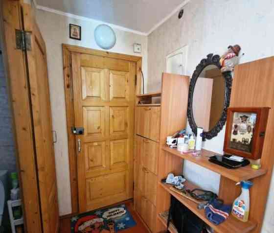 1-комн. квартира, 30 м2, 3/4 эт. Наро-Фоминск